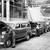 WANTED: 1936 to 1955 Chevrolet Suburban. Chevy. 4 thumbnail