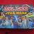2005 Monopoly Star Wars Saga Edition Board Game Complete 1 thumbnail