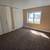 Updated Apartment for Rent /MARINE MEMORIAL 10 thumbnail