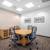 Spacious Office Solutions for your Business-Prime Location! 7 thumbnail