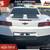 $226/mo - 2015 Chevrolet CAMARO LT 4 thumbnail