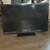 FREE TV SONY 6 thumbnail