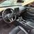 2022 Nissan Altima 2.5 SR 4dr Sedan Quality Vehicles! S, HABLAMOS ES 7 thumbnail