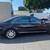 2007 Mercedes S500 one original owner in pristine condition 2 thumbnail