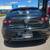 2025 Mazda Mazda3 Hatchback Certified Mazda 3 2.5 S Select Sport Hatchback 8 thumbnail