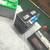 Group  35 car batteries 1 thumbnail