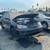 OEM Auto Parts For Sale in Row 87 at iPull-uPull Auto Parts 9 thumbnail