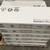 Factory Direct 10'x10' kitchen cabinets for sale $1350 19 thumbnail