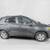 2019 Chevrolet Trax Chevy LT SUV 4 thumbnail