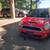 2015 Mini Cooper S John Cooper Works Convertible ... 6 Speed Manual!! 2 thumbnail
