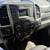 2018 FORD F350 SUPER DUTY XLT DUALLY 4 DOOR 4X4 6.7 POWER STOKE DIESEL 14 thumbnail