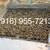 Spring Sale of Bees Nucs!🐝 5 thumbnail