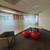 💰 Budget-Friendly Offices in Hollywood – Start Smart, Save Big! 1 thumbnail