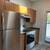 Brentwood Bay – Private 2 bedroom apartment - $2,250p/m 5 thumbnail
