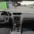 2017 CHEVROLET TRAVERSE 11 thumbnail