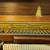 Gulbransen piano 3 thumbnail
