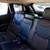 2015 Jeep Cherokee SUV LIMITED Wagon . 10 thumbnail