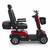 Golden Eagle by Golden Technologies at Wheelchair Works 1 thumbnail