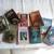 Regency Romance Historical Mystery Books 2 thumbnail