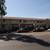 Casa Patrina Apts...Gorgeous Newly Remodeled Studio...Great Location! 1 thumbnail