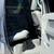Dodge Ram 2500 Quad Cab NO EIN NO CREDIT NO SSN, NO LICENSE REPO ALL A 20 thumbnail