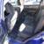 2017 Nissan Rogue AWD SV 14 thumbnail