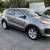 2019 KIA SPORTAGE LX  Clean Title + No accident +  One Owner 2 thumbnail
