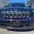 2014 Jeep Cherokee - EVERYONE IS APPROVED 3 thumbnail