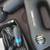 Pro Fit Flex 180 1 thumbnail