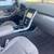 2014 Ford Edge SEL Dependable Daily Driver 15 thumbnail