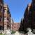 $300 Off First Month's Rent! Remarkable Studio, 1 Bath in Ravenswood 1 thumbnail