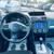 2016 Subaru Impreza - Financing Available! 16 thumbnail
