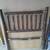 Rustic Bed Frame 2 thumbnail