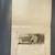 Edgar Allen Poe, the bells beautiful illustrated vintage book 11 thumbnail
