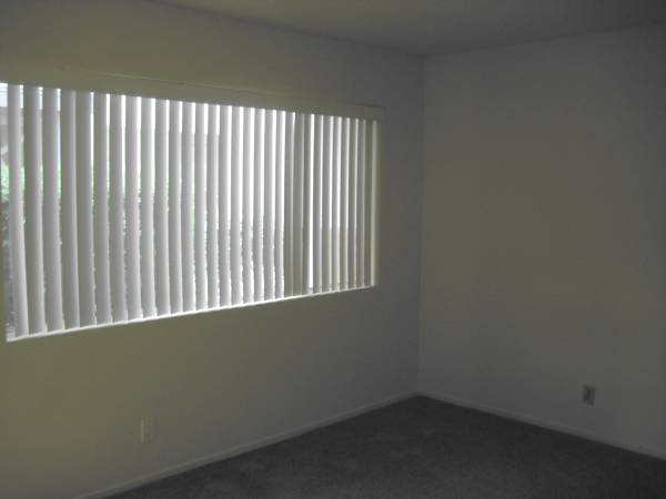 $1,675 / 1br - 620ft2 - a deal -1 bed rm-1bthrm--just redone-$1675 (1130 east santa clara #1)63800304841985122
