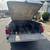 2003 ford ranger xlt 13 thumbnail