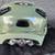 OAKLEY DRT 5 Mips BOA Helmet Size Large -  Dark Brush Green Color 4 thumbnail