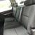 2013 CHEVY SILVERADO 1500 LTZ 17 thumbnail
