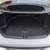 2020 Toyota Corolla Certified SE Sedan 6 thumbnail