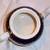 Vintage Sadler Tea Pot 4 thumbnail