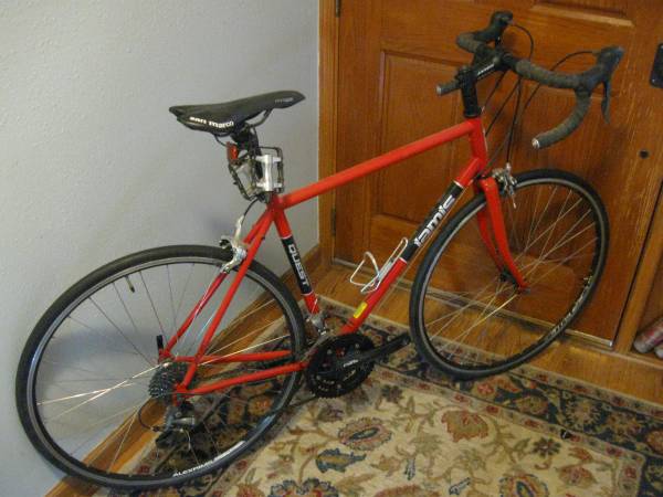 JAMIS QUEST SPORT 700c ユーズド DSC01083-scaled.jpg