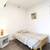 Modern 2 Bed Furnished Condo near OK College 10 thumbnail