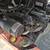Toyota 5,000# Propane Forklift 11 thumbnail