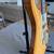 PRS Swamp Ash Special Guitar 10 thumbnail