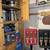 ESTATE SALE HOUSE CARPORTS & SHED FULL! 19 thumbnail