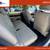 2016 Ford Flex - Financing Available! 11 thumbnail