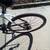 Trek mountain bike 8 thumbnail