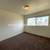 Lovely 2 Bedroom Condo with Gated Entry! 6 thumbnail