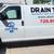 Custom truck and trailer signs.  FREE Estimates call Bruce 2 thumbnail