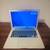 Apple Macbook Air 13inch 1 thumbnail
